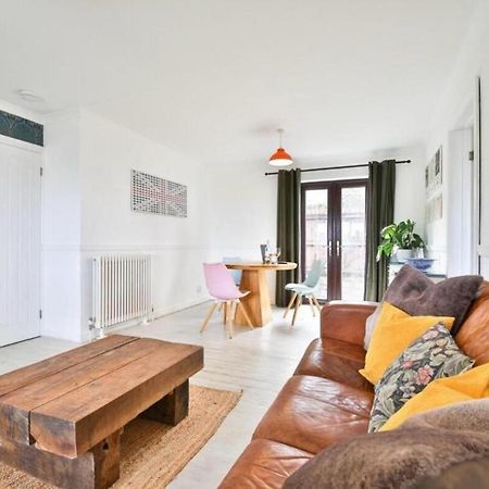 Royal Crescent View Daire Bath Dış mekan fotoğraf